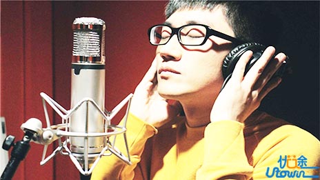 《理想》：梦想的天际