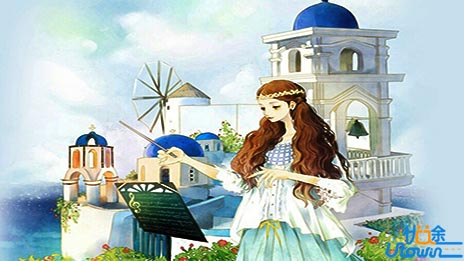 这才是人生真正有意义的做法