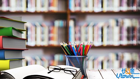 学习语文有妙招，分分钟搞定!