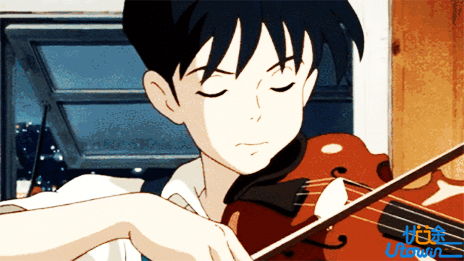 考博失败后的一年：还好我没放弃