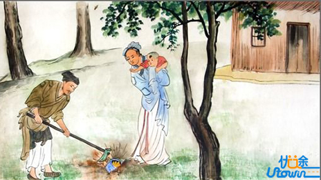 高中历史学习记忆法：学会分析历史事件