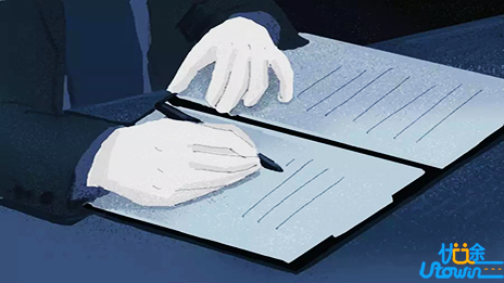 内心越是丰盈，生活越是素简