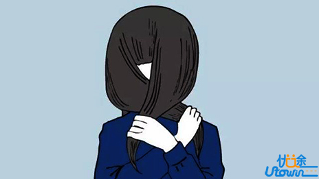 关于高中生谈恋爱的一些建议