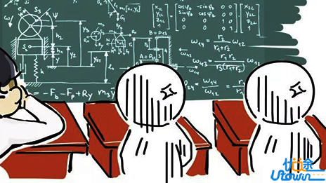 衡中吴老师：你想数学快速涨分吗?高考数学答题技巧! 