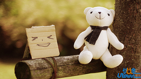 胡适：努力做一个不惑的人