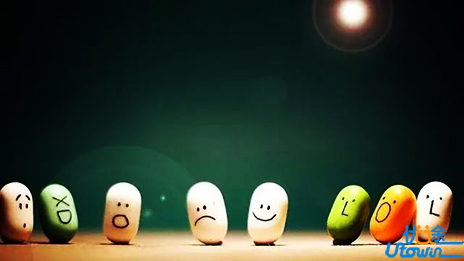 停止抱怨，让情绪成长起来