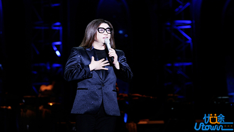 《我们》：热血的青春魅力