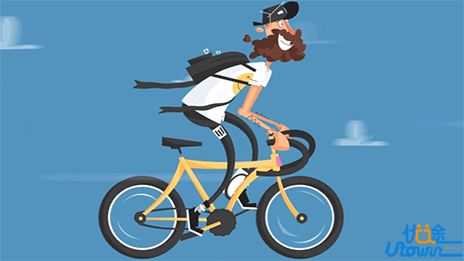 高考考砸就只能放弃名校梦?普通二本学生逆袭清华的励志故事