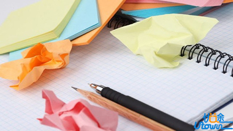 2019高中数学有多难?5招绝技，成功上一本 