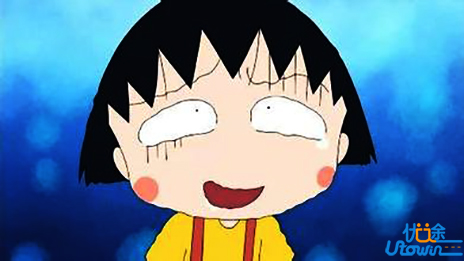 当心情不好很郁闷很压抑的时候该怎么办