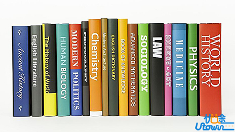 背会总是忘?12个英语学习方法让你的英语突飞猛进!