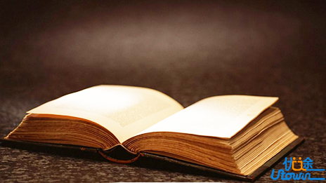 文综复习方法助你一年打个翻身仗!