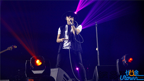 《生命是场马拉松》：过去与未来的连接