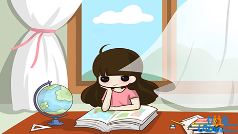 俞敏洪：人生想要有所得，必须不断努力