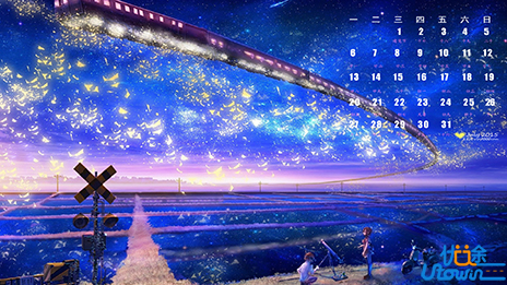 正能量励志小故事：看完受益终生