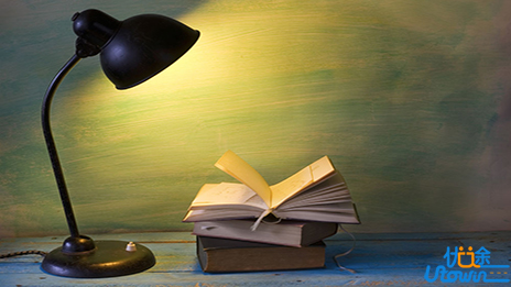 语文学习方法的精髓!强烈建议给学生看看