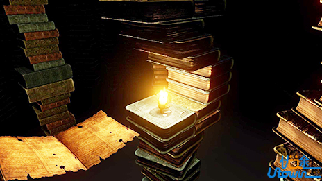 11年前从高中退学闯社会，年近而立努力学习重返大学校园