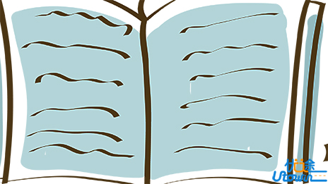 文言文想拿高分这篇解题技巧一定要掌握! 