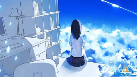 克服自卑心理从这5点做起