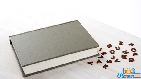 掌握英语学习窍门的30个好习惯