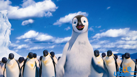 每天读情感文章，你却不知道情感是什么?