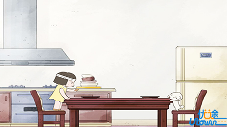 高考数学成绩如何提高?有哪些学习方法?