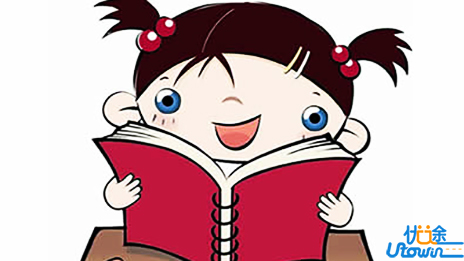 新课标高中语文背诵篇目大增,-背课文?名师学霸为你“导航”