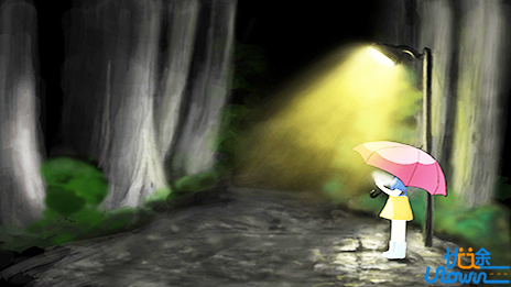 跑步、列计划、早起、读书、独处，自律真的能改变人生