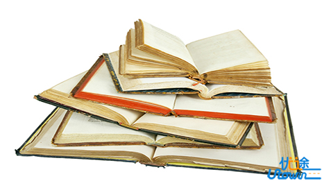 初中数学学习方法的两大复习策略