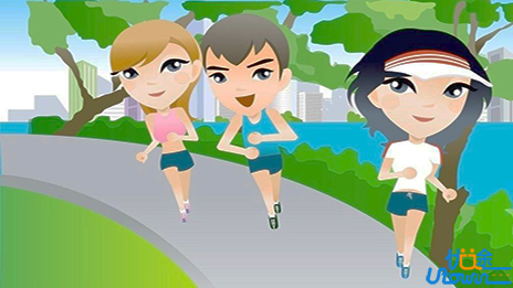 强大，从晨练开始，六个方法让你爱上晨练