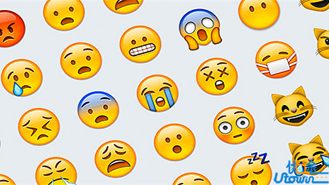 控制情绪，别让情绪控制你