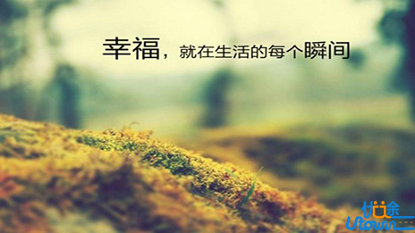 活的这么糟糕了，为什么还不去重新追求幸福的勇气