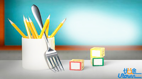 英语学习技巧，附：高中必备的刷题4项技能!