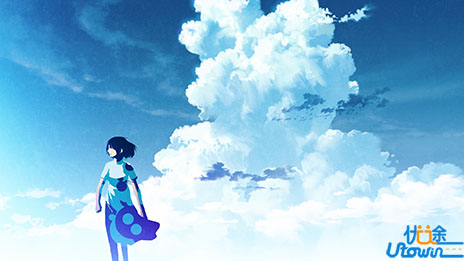 拼着一切代价，奔你的前程!