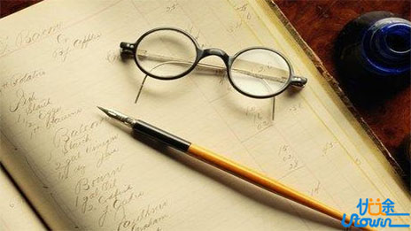 虽然没有捷径，但是有方法可循