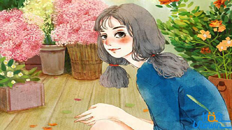 高中生问，我什么时候可以谈恋爱?老师的回答绝了! 