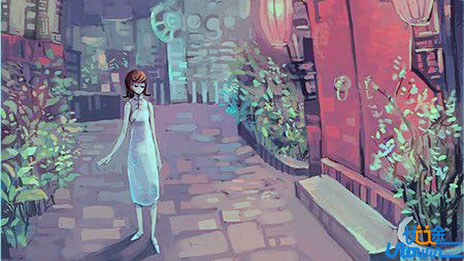 别把伤害亲人当习惯