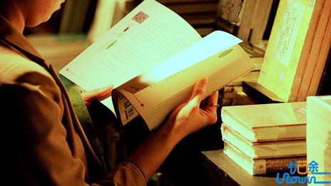 3个名人故事告诉你，为什么要你读书!