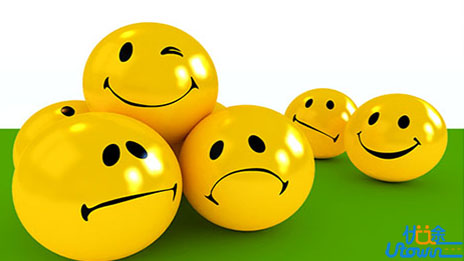 原来这才是情绪管理的核心