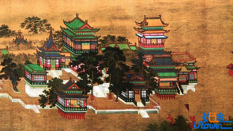 高中历史学习方法与心得体会