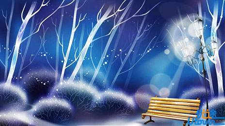 只有战胜了自己，才能拥有一个完美的18岁