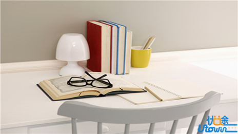 文综平均分只有165?来看看文综提分宝典!高三这样实现逆袭