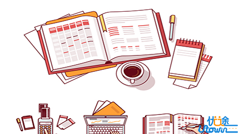 刚上高一，如何学好高中语文?