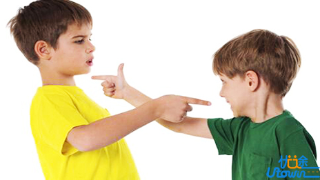 怎么才能控制好自己的脾气，谈几种控制好脾气的方法