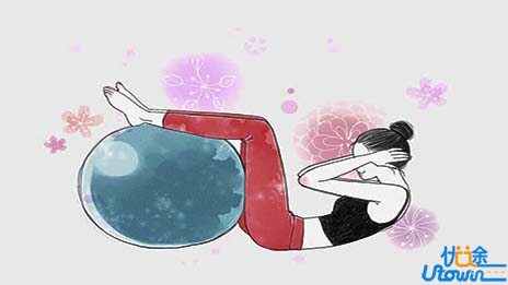 记住这20句话，提高你的人格魅力