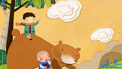 摆正心态是文综学习的很好经验