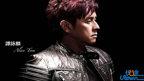 《天塌下来也能睡》：身心轻松方能无惧