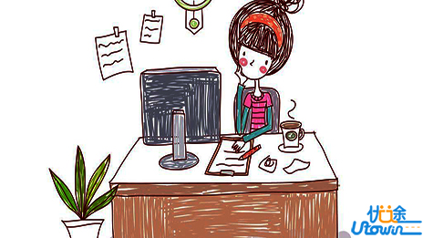 2019中考作文，你必须掌握的命题方向和技巧! 