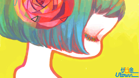 自制力都没有, 你还有什么资格谈努力?