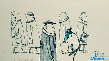 还在为情绪而烦恼吗？献上情绪管理的方法和模式! 